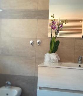 Mattarello Appartement | Appartment Lodged Mamma Maria