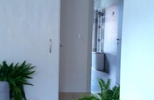 Mattarello Appartement | Appartment Lodged Mamma Maria