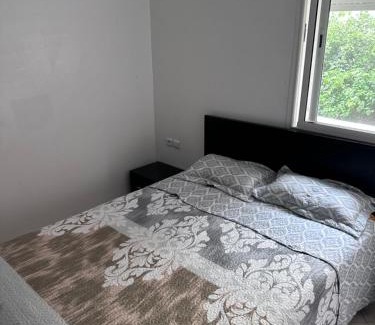 Oulad Khallouf Appartement | Appartment propre