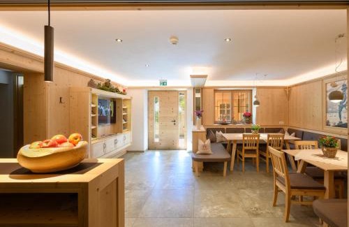 Kreith Appartement | Appartment Sattlerhof