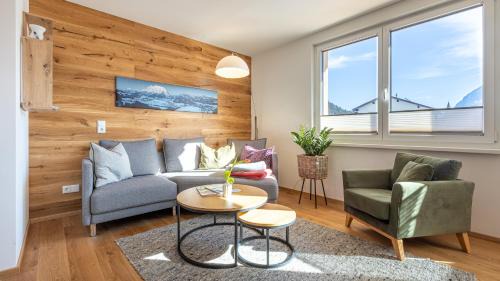 Bad Mitterndorf Appartement | Appartment Schöner Wohnen
