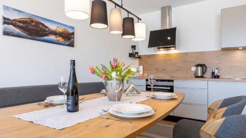 Bad Mitterndorf Appartement | Appartment Schöner Wohnen