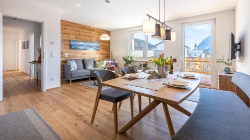 Bad Mitterndorf Appartement | Appartment Schöner Wohnen