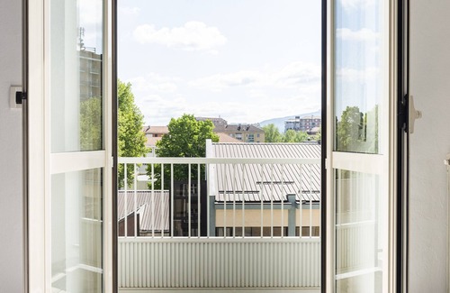 Vittoria Appartement | Appartment Turin