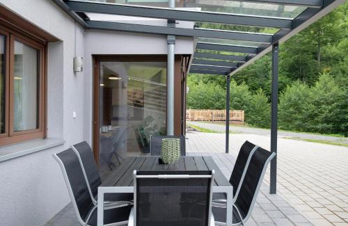 Muehlenbach Appartement | Appartment Waldblick Mühlenbach