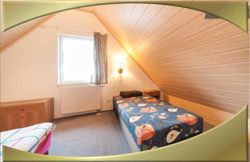 Altenberg Appartement | Appartment1