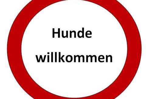 Ostseebad Kuhlungsborn Appartement | Appartmenthaus Sonnenresidenz I