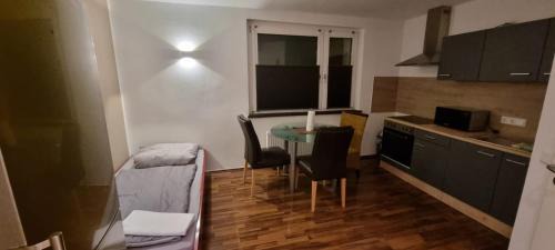 Wabe-Schunter-Beberbach Appartement | Appartments Casa del Sol