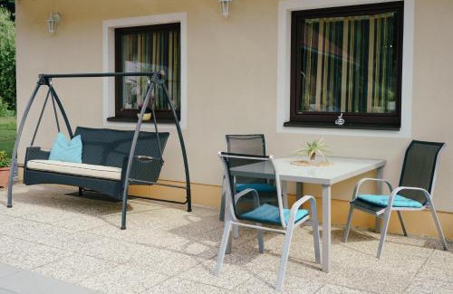Schiefling am See Appartement | Appartments Kramer