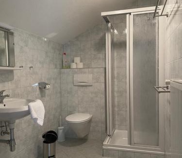 Laehn Appartement | Appartments Krone