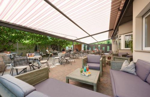 Bressanone Appartement | Appartments Waage