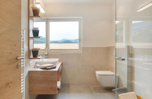 Bressanone Appartement | Appartments Waage