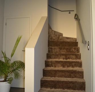 Hasselt Appartement | Appartroom Hasselt