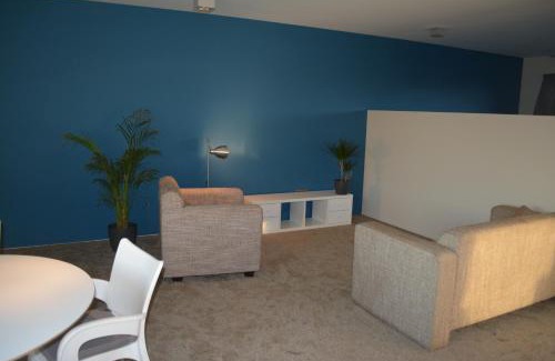 Hasselt Appartement | Appartroom Hasselt