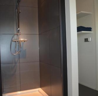 Hasselt Appartement | Appartroom Hasselt