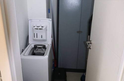 Berka Appartement | Bel appartement à Sondershausen avec terrasse