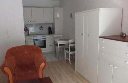 Bad Harzburg Appartement | Appealing apartment in Bad Harzburg