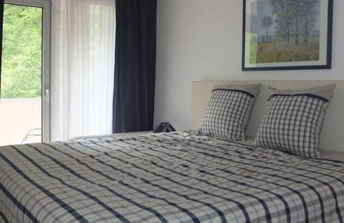 Bad Harzburg Appartement | Appealing apartment in Bad Harzburg