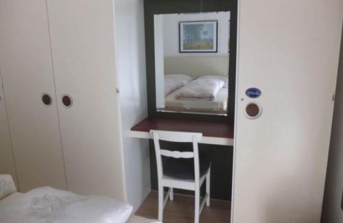 Bad Harzburg Appartement | Appealing apartment in Bad Harzburg