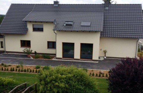 Ragow Appartement | Atractivo apartamento en Lübbenau