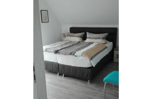 Ragow Appartement | Appealing apartment in Lübbenau