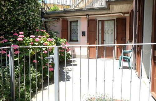 Montecreto Appartement | Appennino Via Roma 66