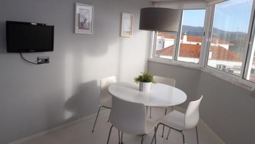 Praia das Macas Appartement | Apple Beach Apartment