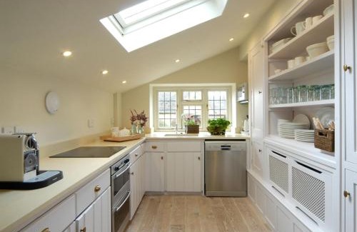 Snowshill Village Maison | Apple Cottage