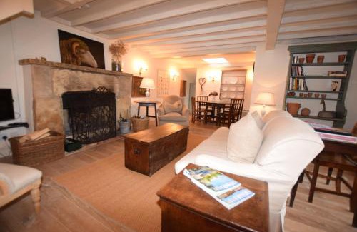 Snowshill Village Maison | Apple Cottage