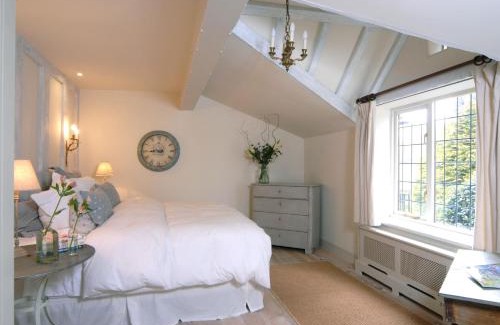 Snowshill Village Maison | Apple Cottage