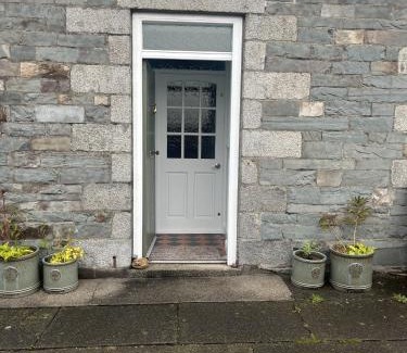 Wigtown Maison | Apple Cottage