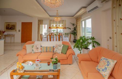 Ierapetra Maison | Apple home Detached house in sunny Ierapetra