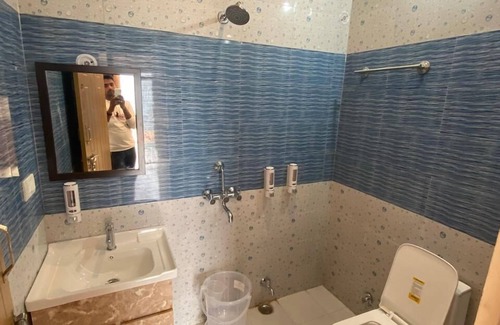Kempty Range Hôtel | Apple Orchard Resort