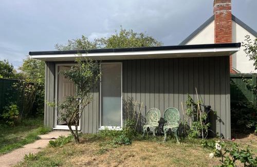 Pill Appartement | Apple Tree Chalet
