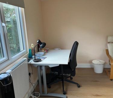 Pill Appartement | Apple Tree Chalet