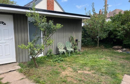 Pill Appartement | Apple Tree Chalet