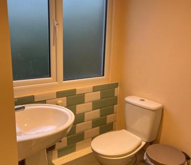 Pill Appartement | Apple Tree Chalet