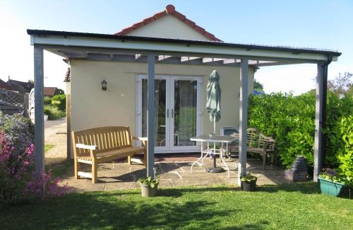 Coalpit Heath Appartement | Apple Tree Corner Apartment
