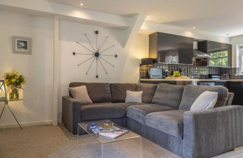 Little Walsingham Maison | Apple Tree Cottage