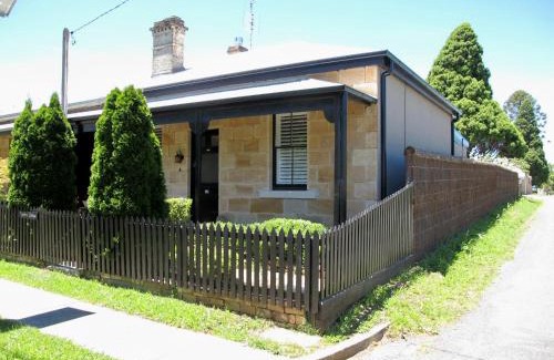Mittagong Maison | Apple Tree Cottage