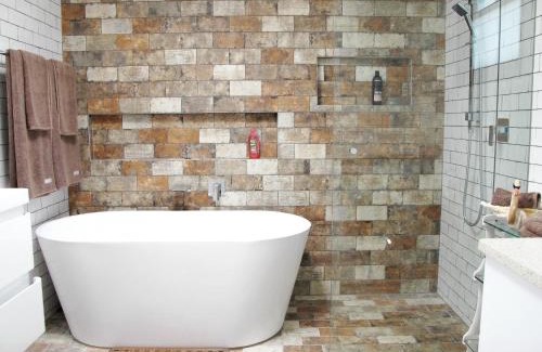 Mittagong Maison | Apple Tree Cottage