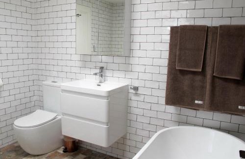 Mittagong Maison | Apple Tree Cottage