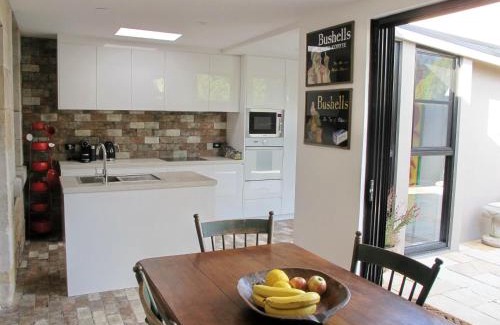 Mittagong Maison | Apple Tree Cottage