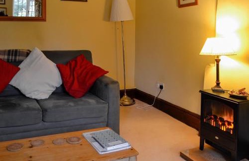 Blockley Maison | Apple Tree Cottage