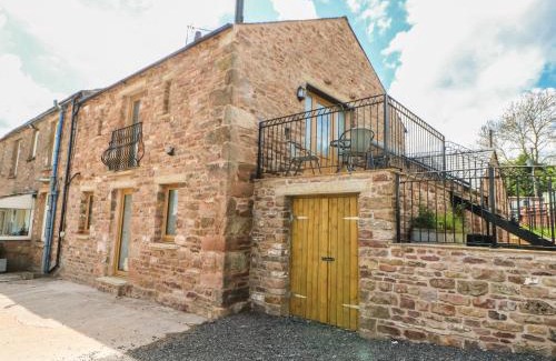 Appleby-in-Westmorland Maison | Apple Tree Cottage