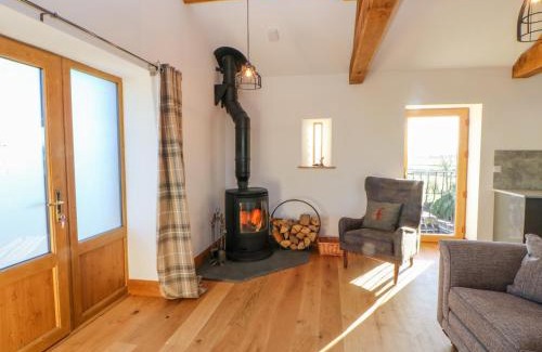 Appleby-in-Westmorland Maison | Apple Tree Cottage