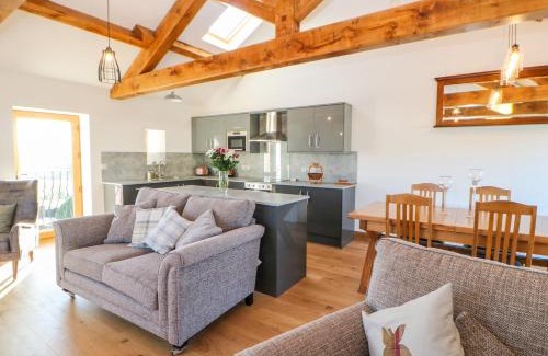 Appleby-in-Westmorland Maison | Apple Tree Cottage