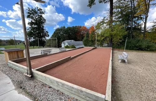 Apple Valley Copropriété | Apple Valley Lake, Pool and Beaches! Guest passes available for a small fee.