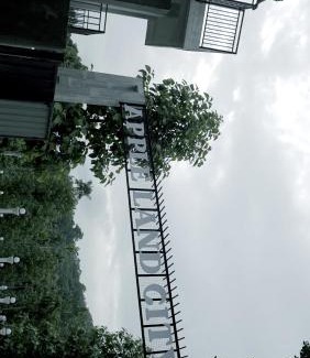 Irinjalakuda Lit Et Petit-Déjeuner | AppleLand City Athirapilly by Hotels Cart