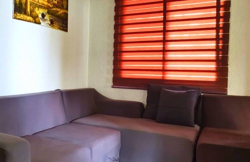 Real Hôtel | Appleton Little Paradise Beach Resort